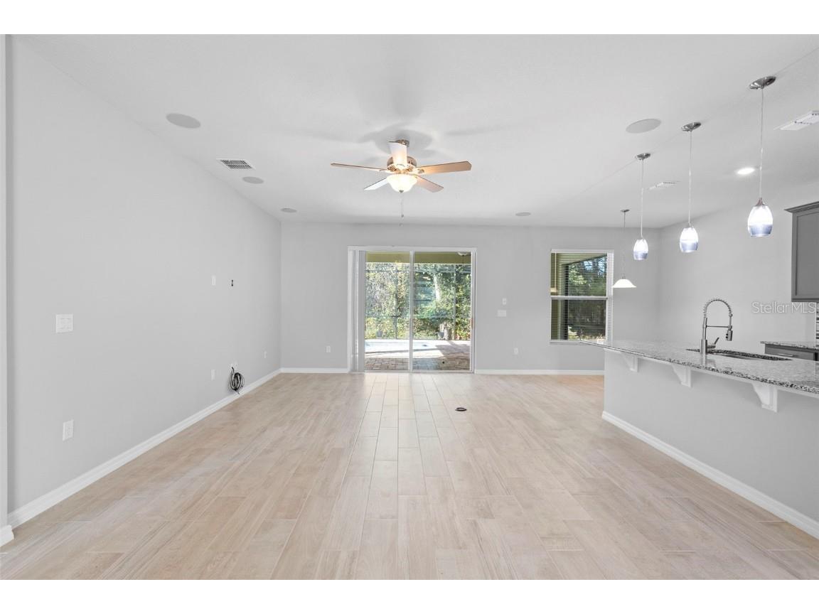 402 Last Tree Drive Deland FL 32720 V4945722 image25