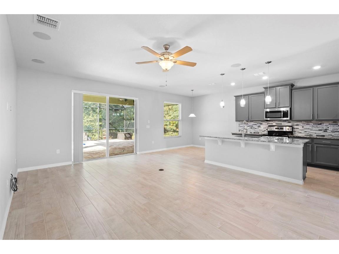 402 Last Tree Drive Deland FL 32720 V4945722 image26