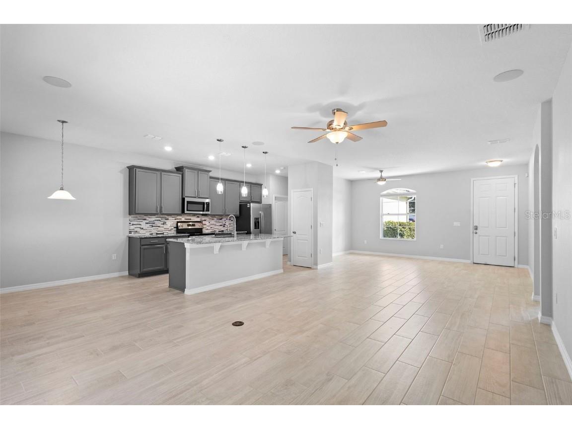 402 Last Tree Drive Deland FL 32720 V4945722 image27