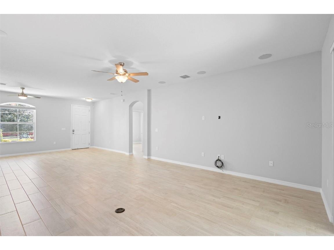 402 Last Tree Drive Deland FL 32720 V4945722 image28