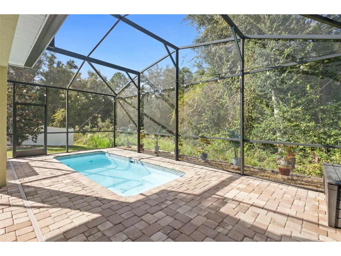 402 Last Tree Drive Deland FL 32720 V4945722 image3