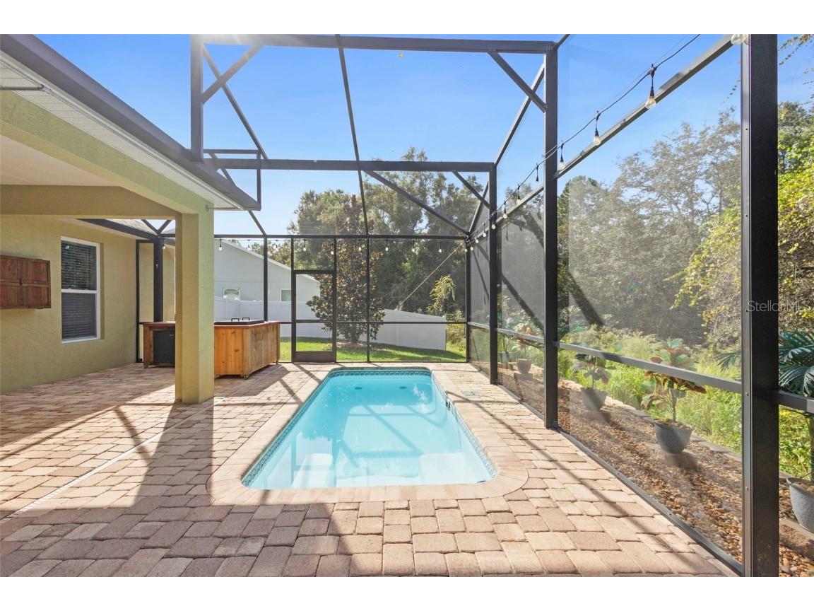 402 Last Tree Drive Deland FL 32720 V4945722 image30