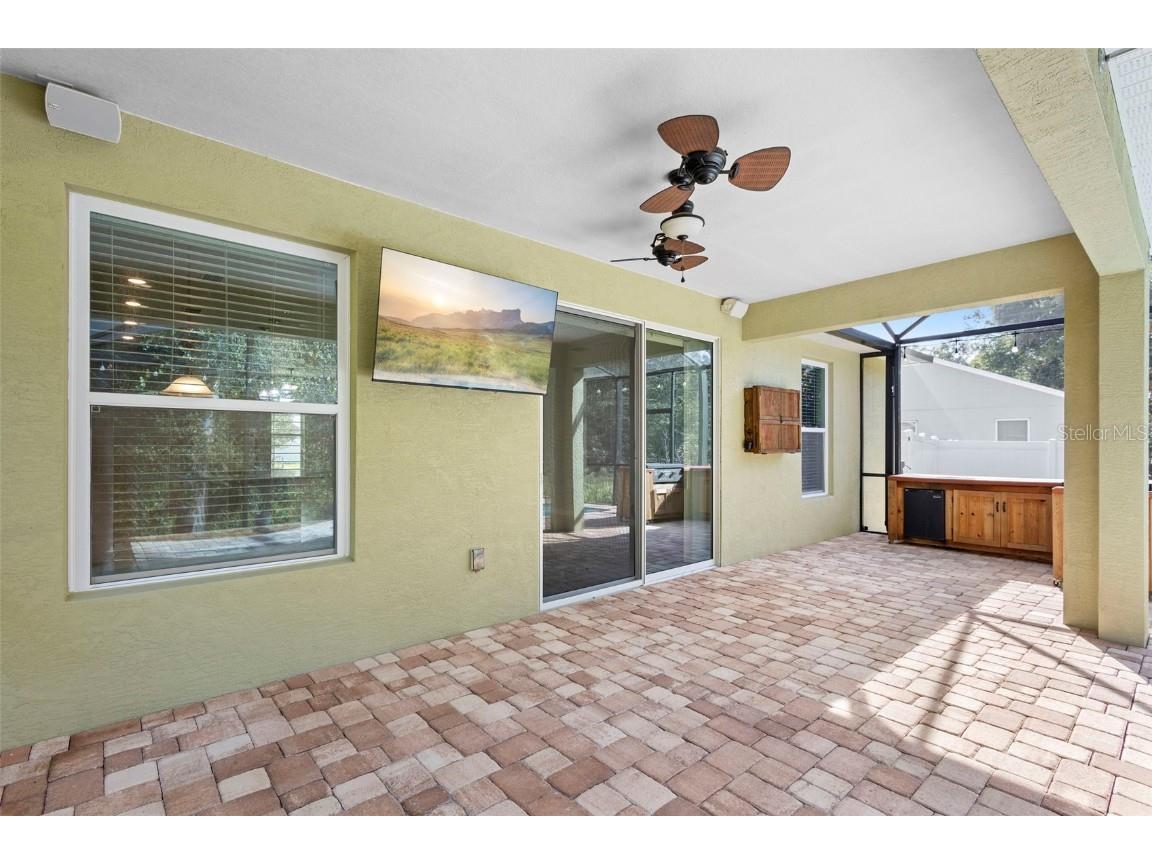 402 Last Tree Drive Deland FL 32720 V4945722 image31