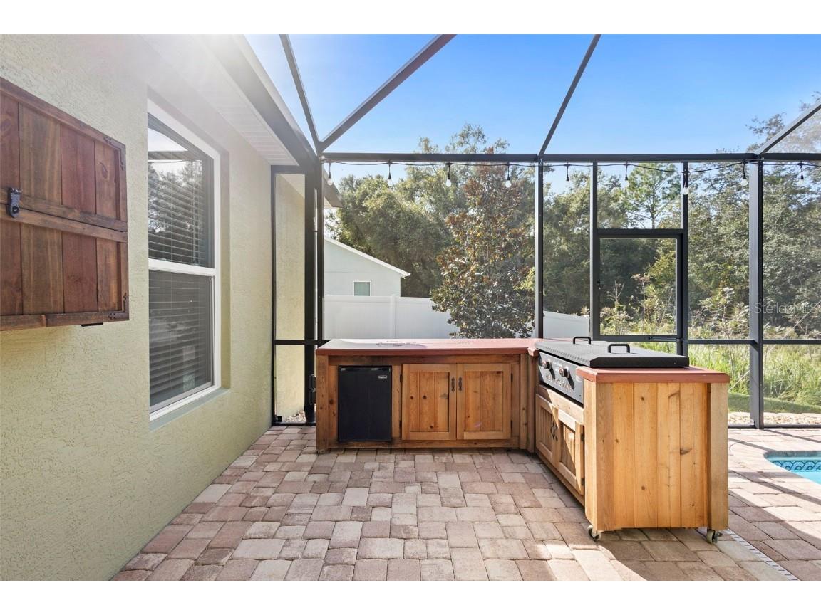 402 Last Tree Drive Deland FL 32720 V4945722 image32