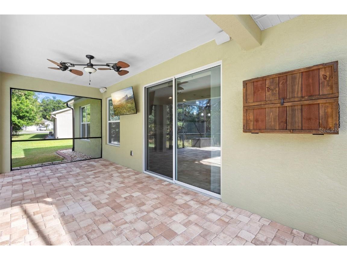 402 Last Tree Drive Deland FL 32720 V4945722 image33