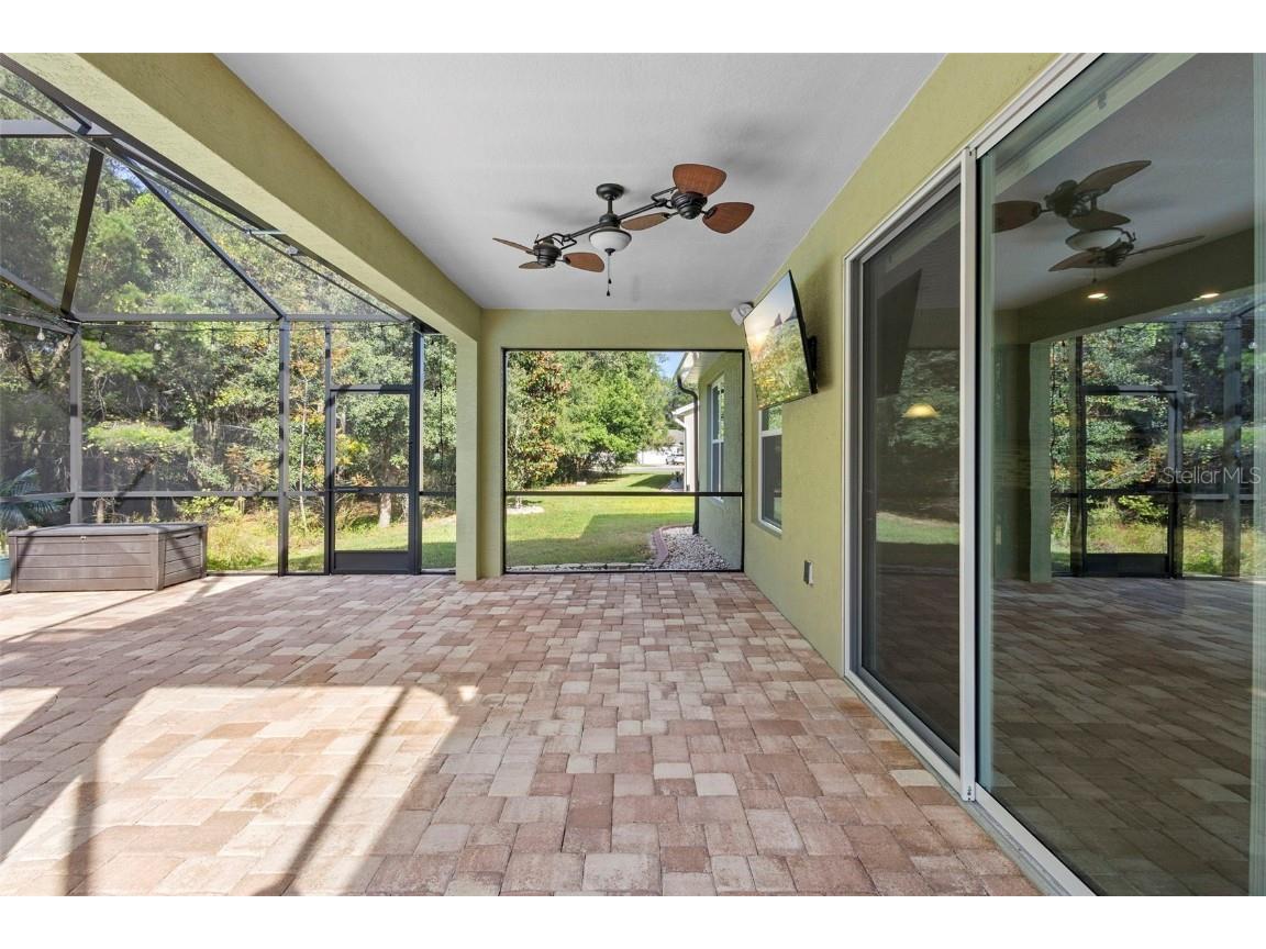 402 Last Tree Drive Deland FL 32720 V4945722 image34