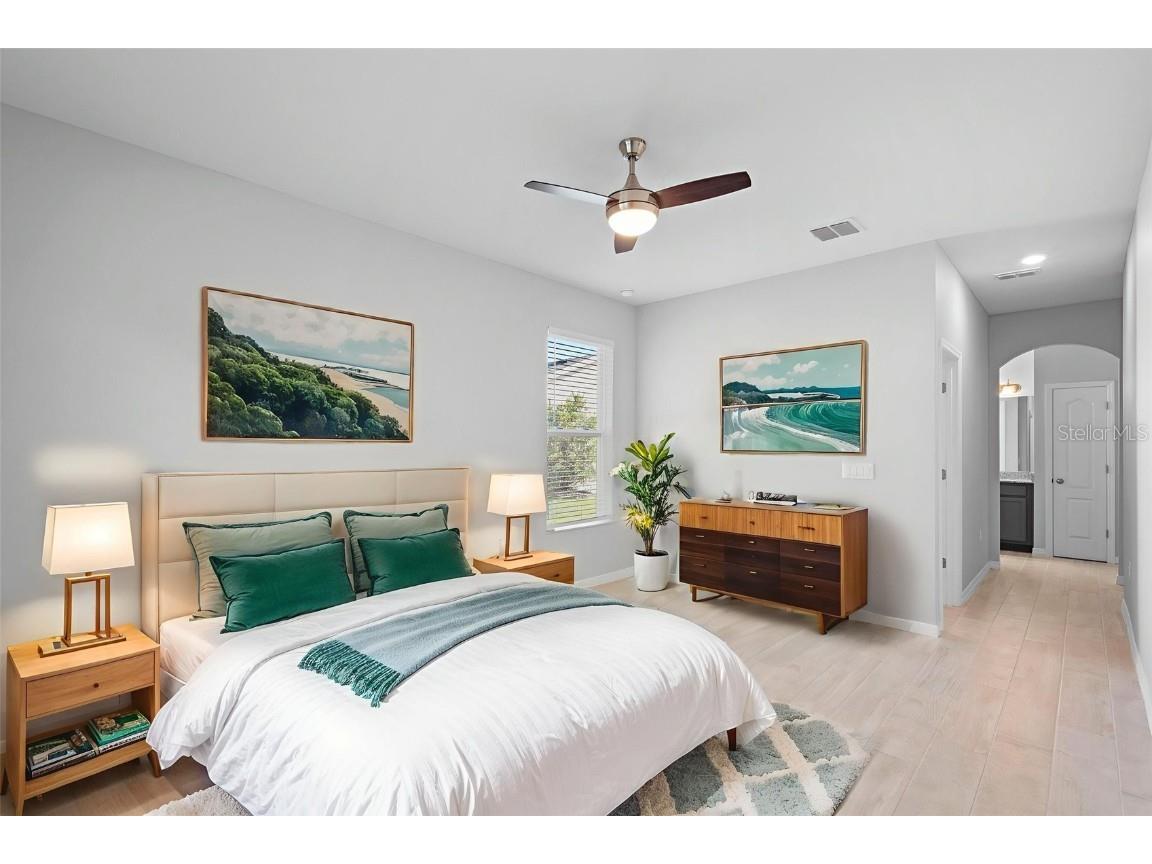 402 Last Tree Drive Deland FL 32720 V4945722 image35