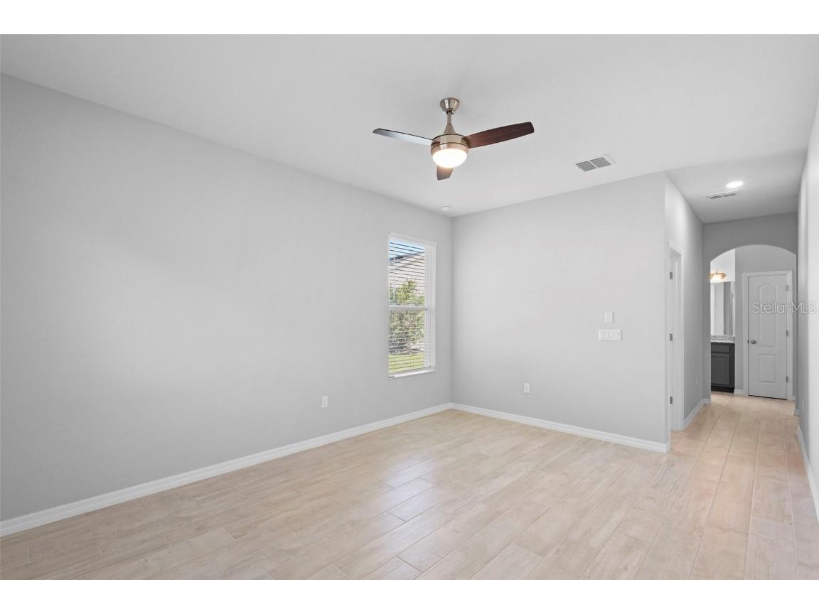 402 Last Tree Drive Deland FL 32720 V4945722 image36