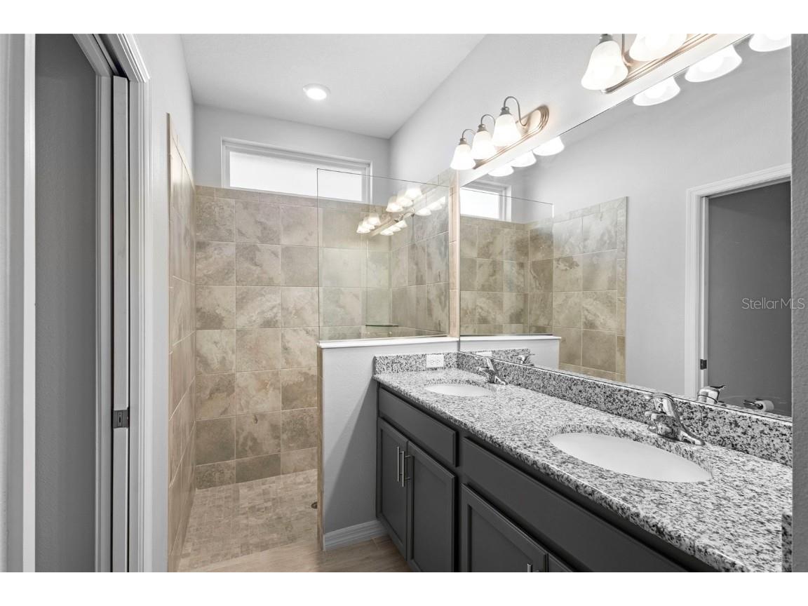 402 Last Tree Drive Deland FL 32720 V4945722 image38