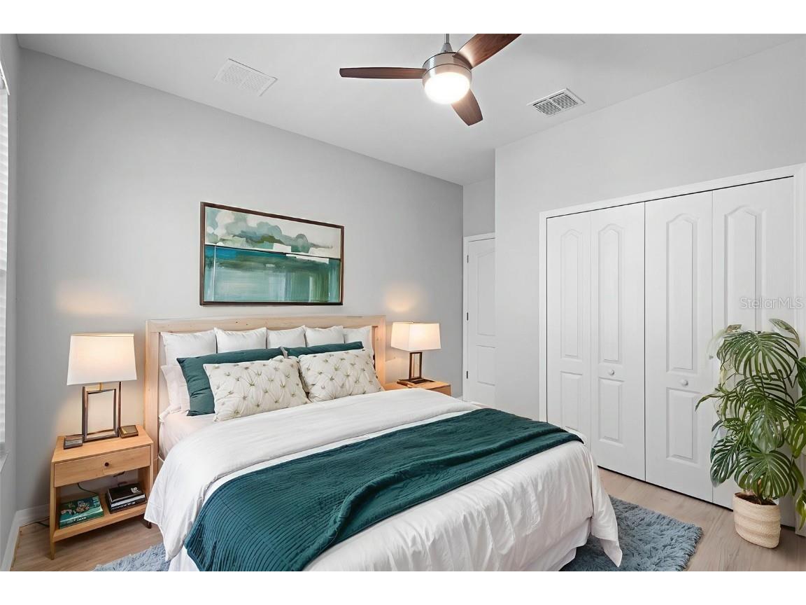 402 Last Tree Drive Deland FL 32720 V4945722 image39