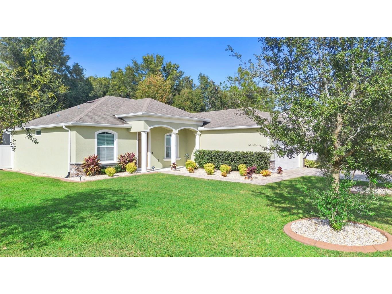402 Last Tree Drive Deland FL 32720 V4945722 image4