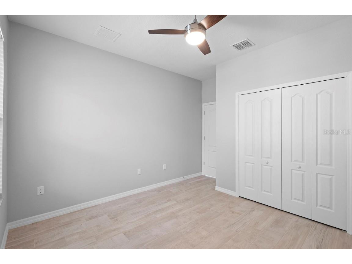 402 Last Tree Drive Deland FL 32720 V4945722 image40