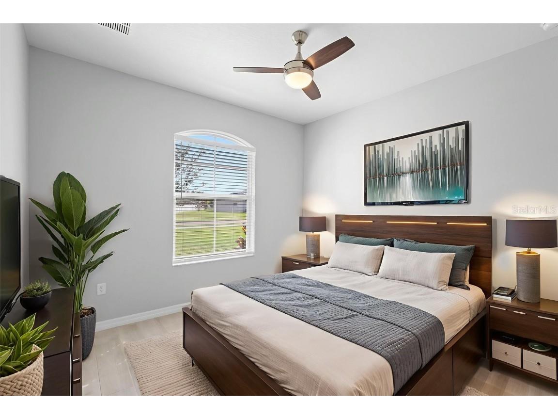 402 Last Tree Drive Deland FL 32720 V4945722 image41