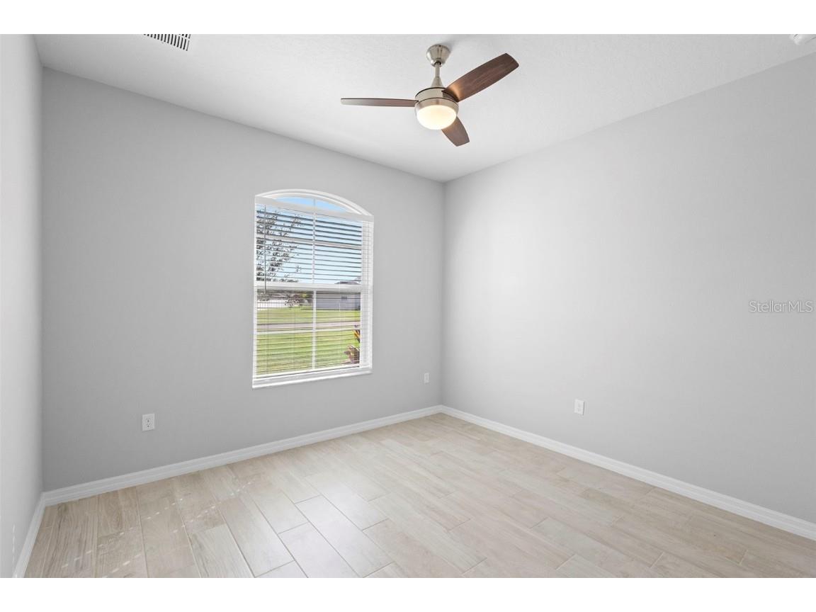 402 Last Tree Drive Deland FL 32720 V4945722 image42