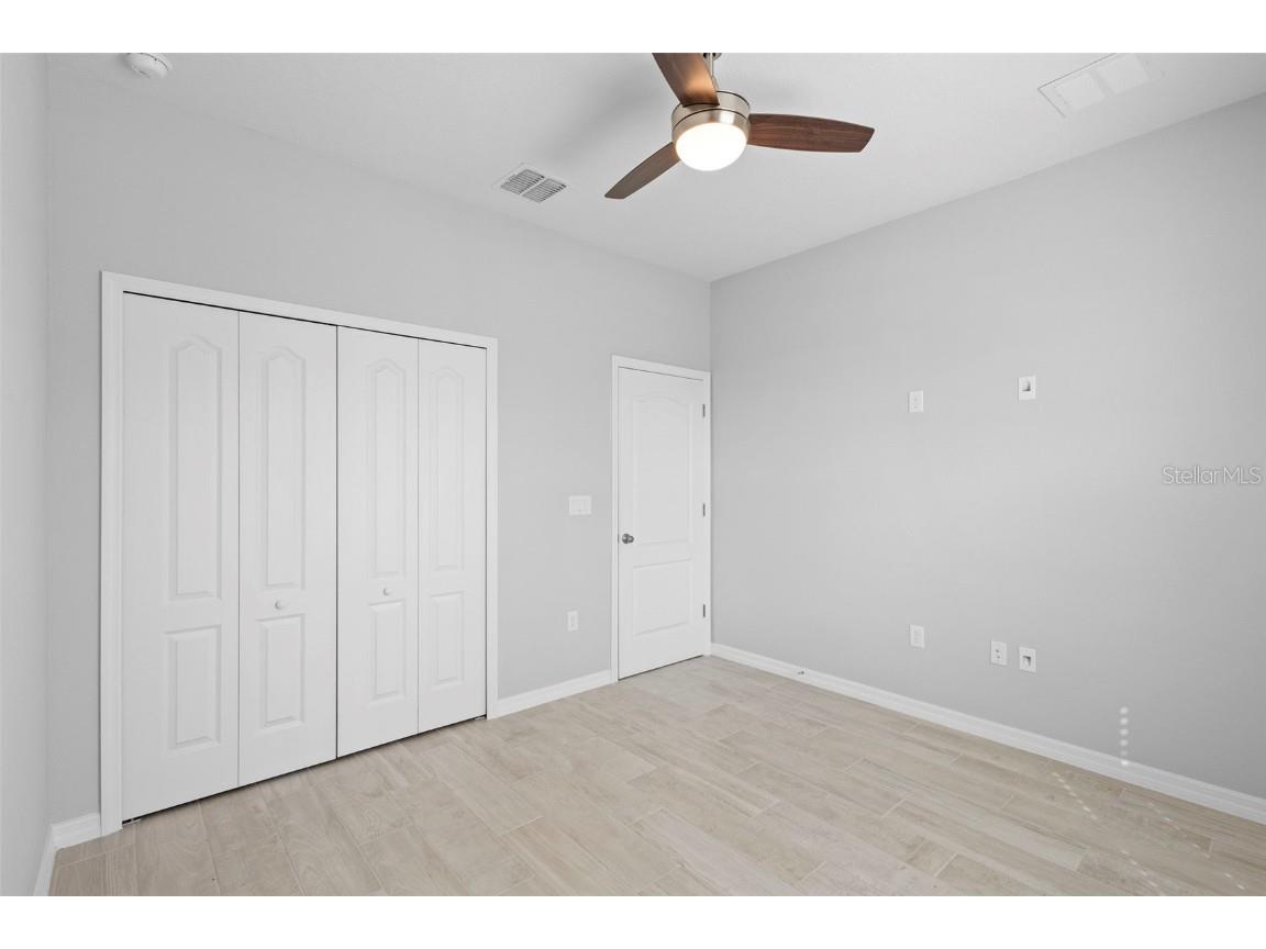 402 Last Tree Drive Deland FL 32720 V4945722 image43