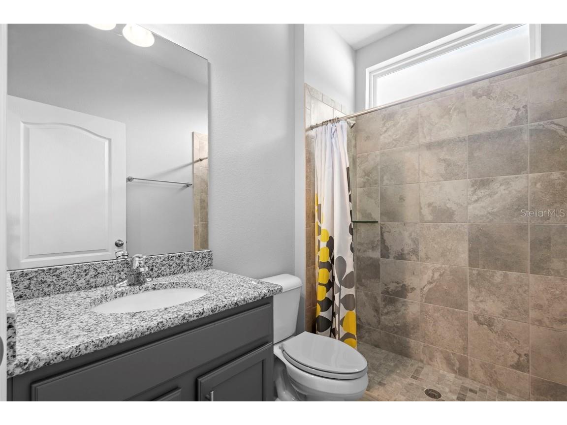 402 Last Tree Drive Deland FL 32720 V4945722 image44