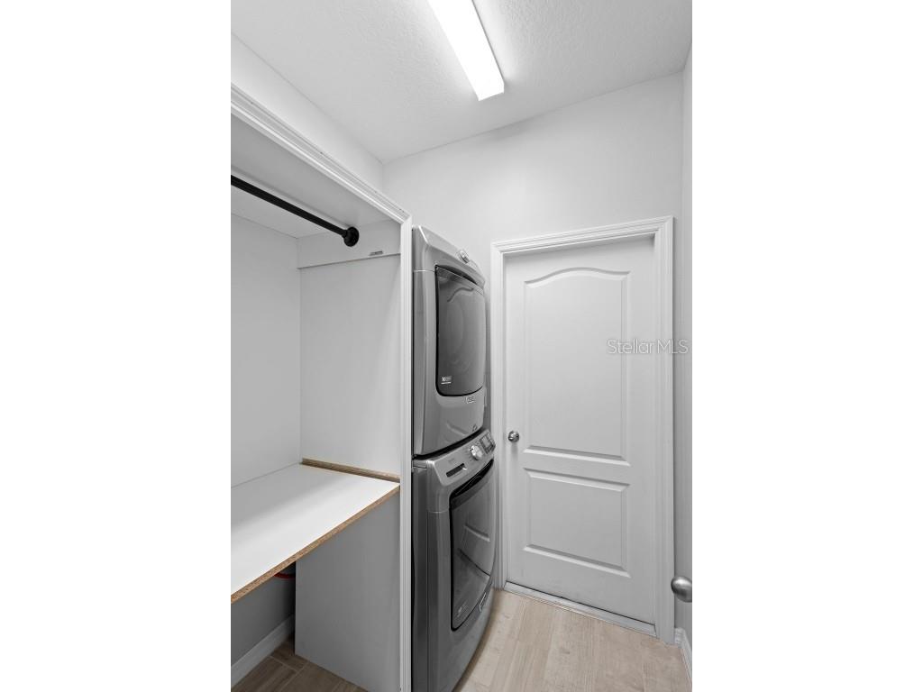 402 Last Tree Drive Deland FL 32720 V4945722 image45