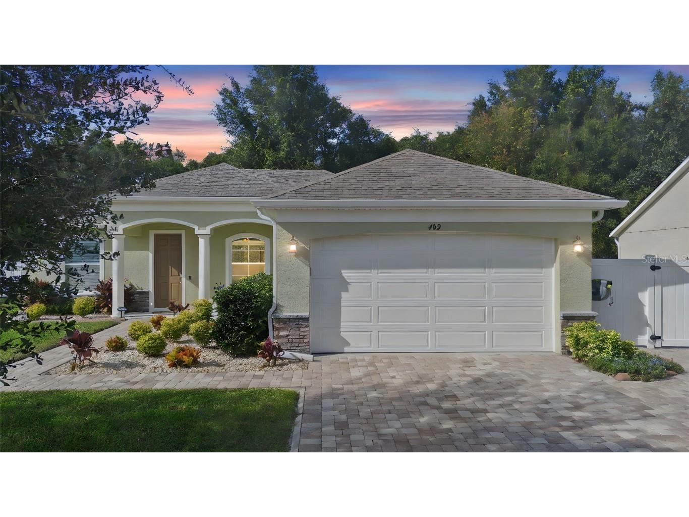 402 Last Tree Drive Deland FL 32720 V4945722 image46