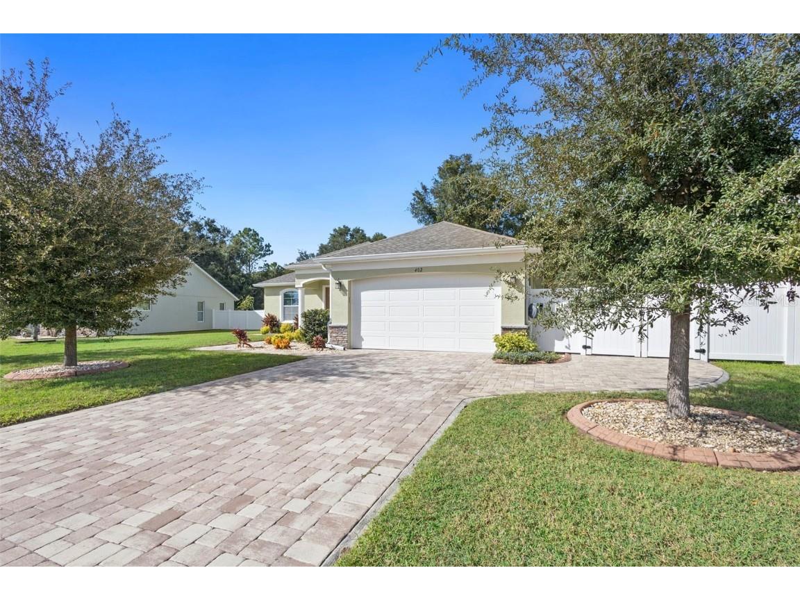 402 Last Tree Drive Deland FL 32720 V4945722 image47