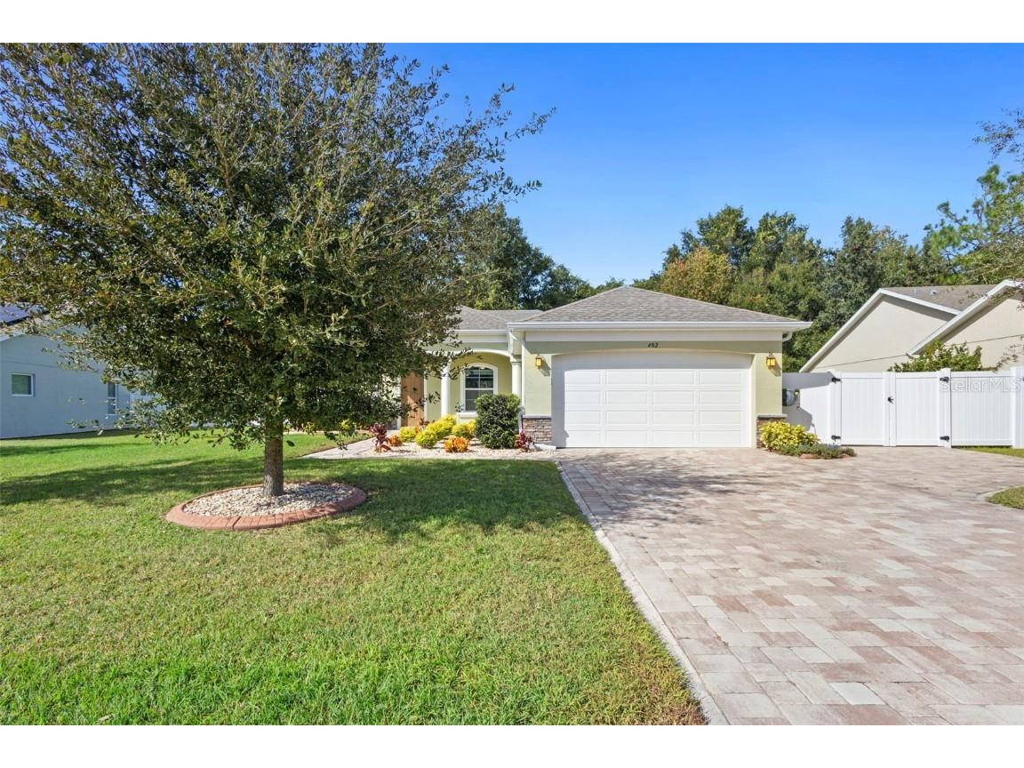 402 Last Tree Drive Deland FL 32720 V4945722 image48