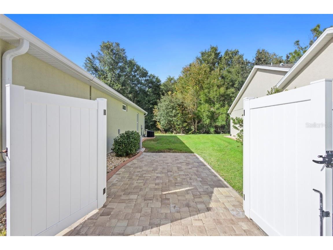 402 Last Tree Drive Deland FL 32720 V4945722 image49