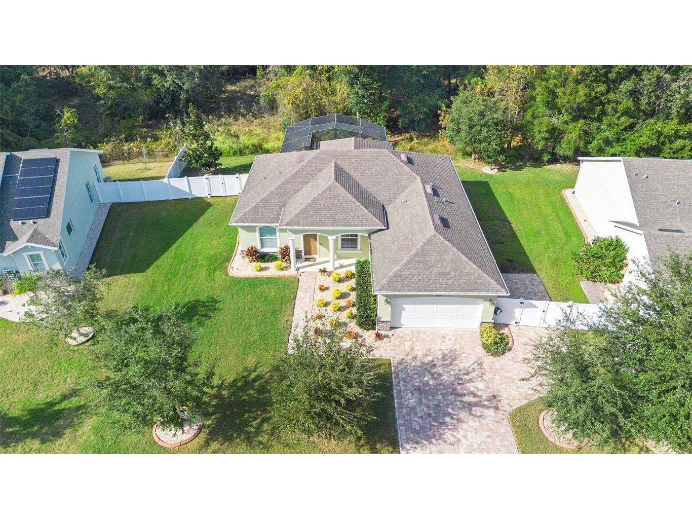 402 Last Tree Drive Deland FL 32720 V4945722 image5