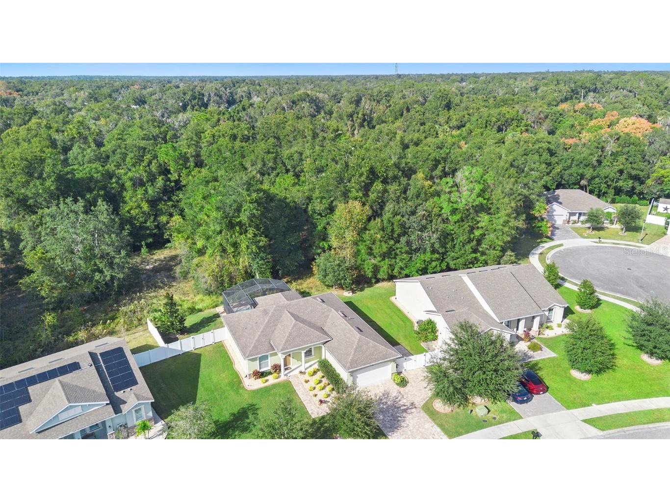 402 Last Tree Drive Deland FL 32720 V4945722 image50