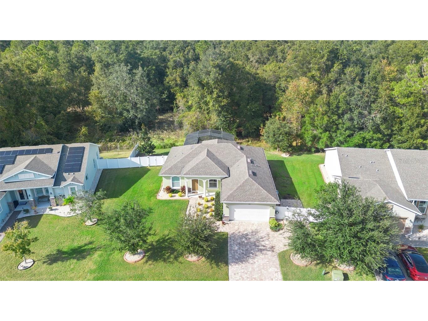 402 Last Tree Drive Deland FL 32720 V4945722 image52