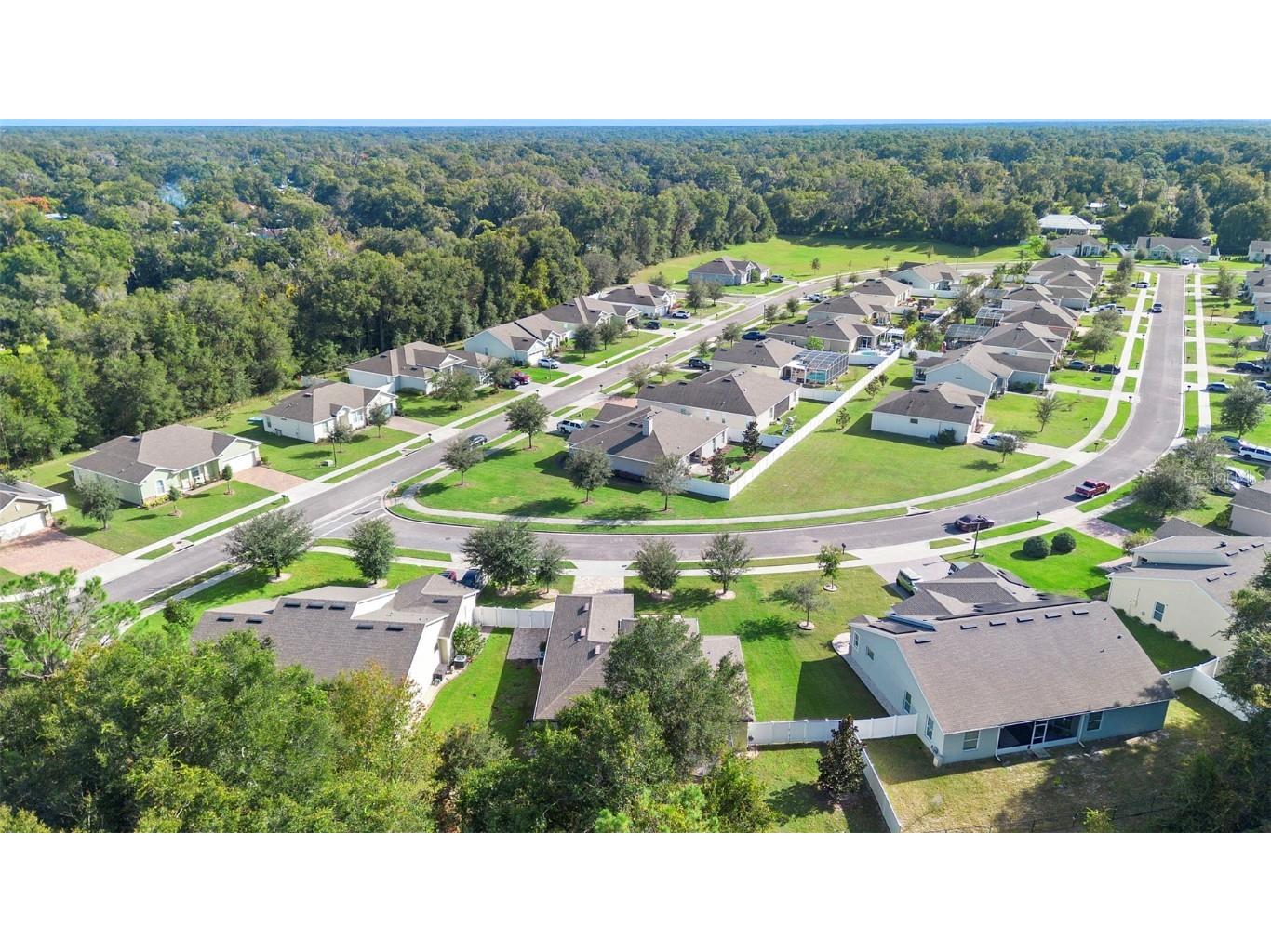 402 Last Tree Drive Deland FL 32720 V4945722 image53