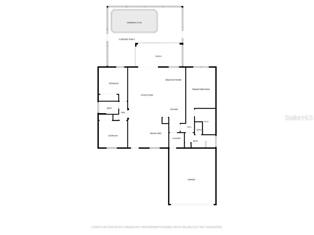 402 Last Tree Drive Deland FL 32720 V4945722 image54