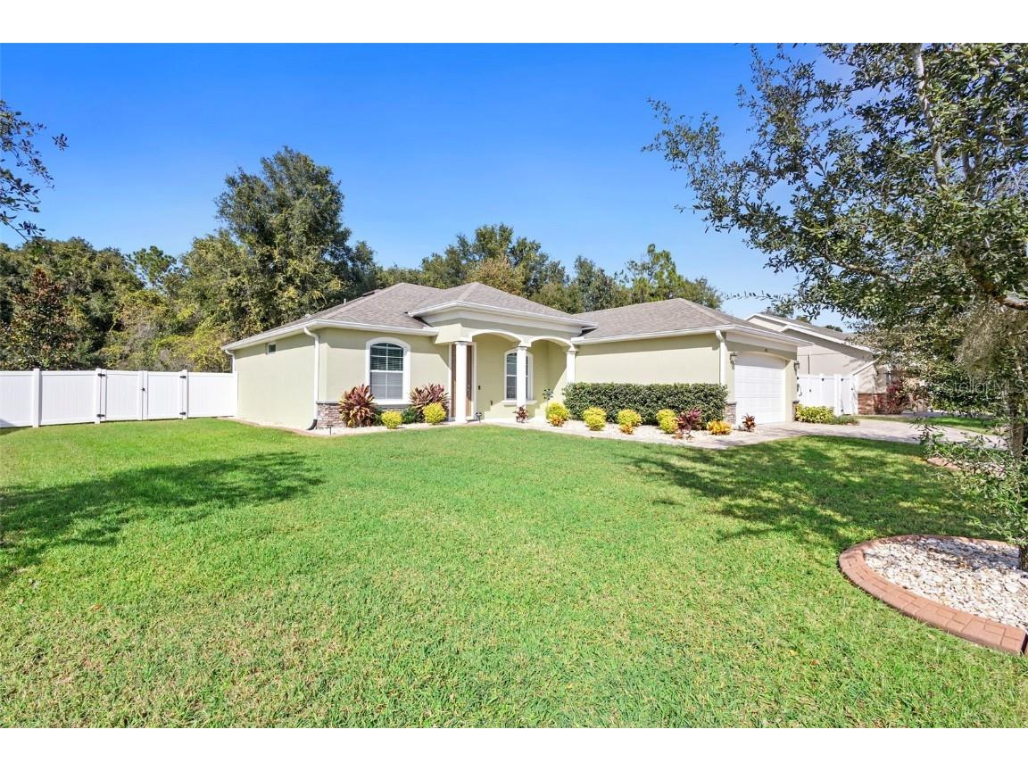 402 Last Tree Drive Deland FL 32720 V4945722 image6