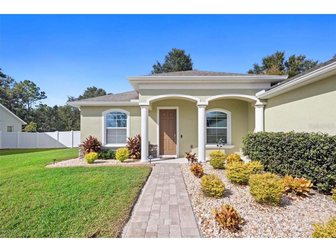 402 Last Tree Drive Deland FL 32720 V4945722 image8