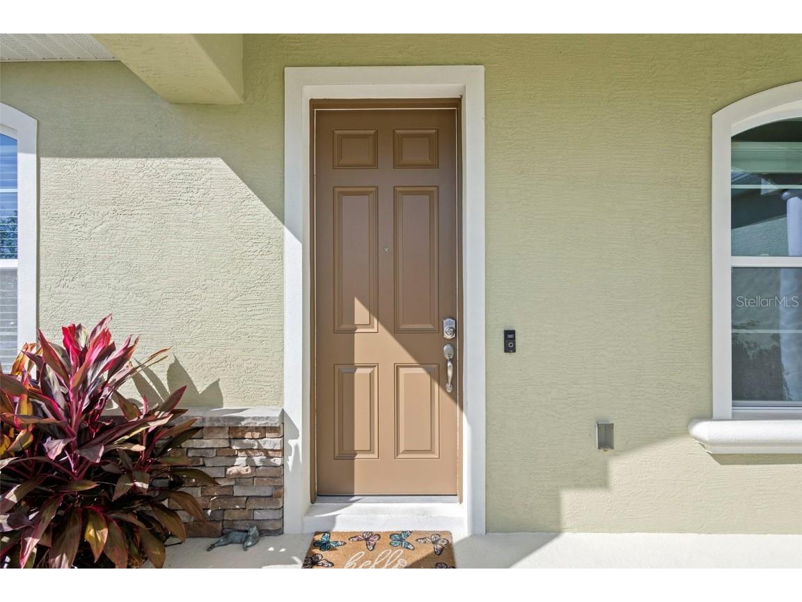 402 Last Tree Drive Deland FL 32720 V4945722 image9