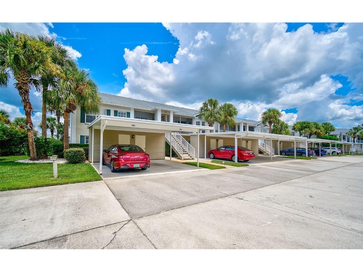 402 Laurel Lake Drive #101 Venice FL 34292 N6128032 image1