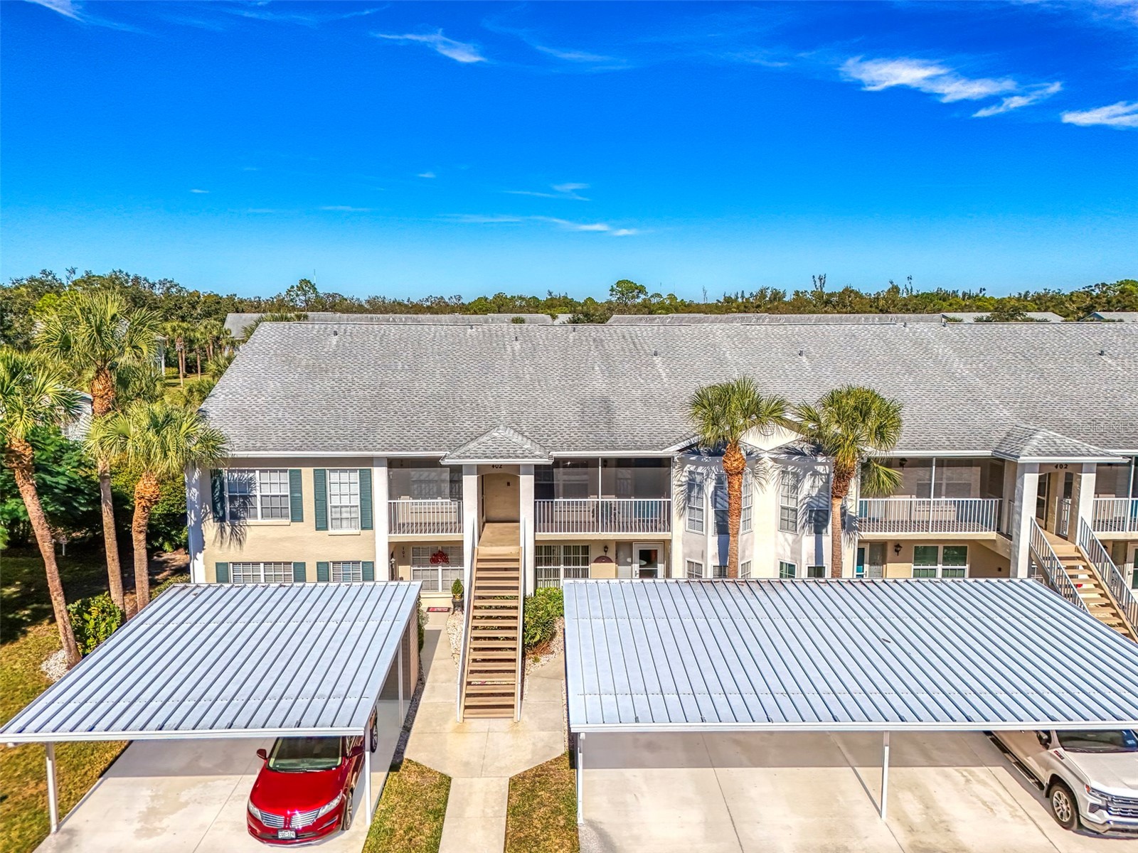 402 Laurel Lake Drive #102 Venice FL 34292 N6142179 image1