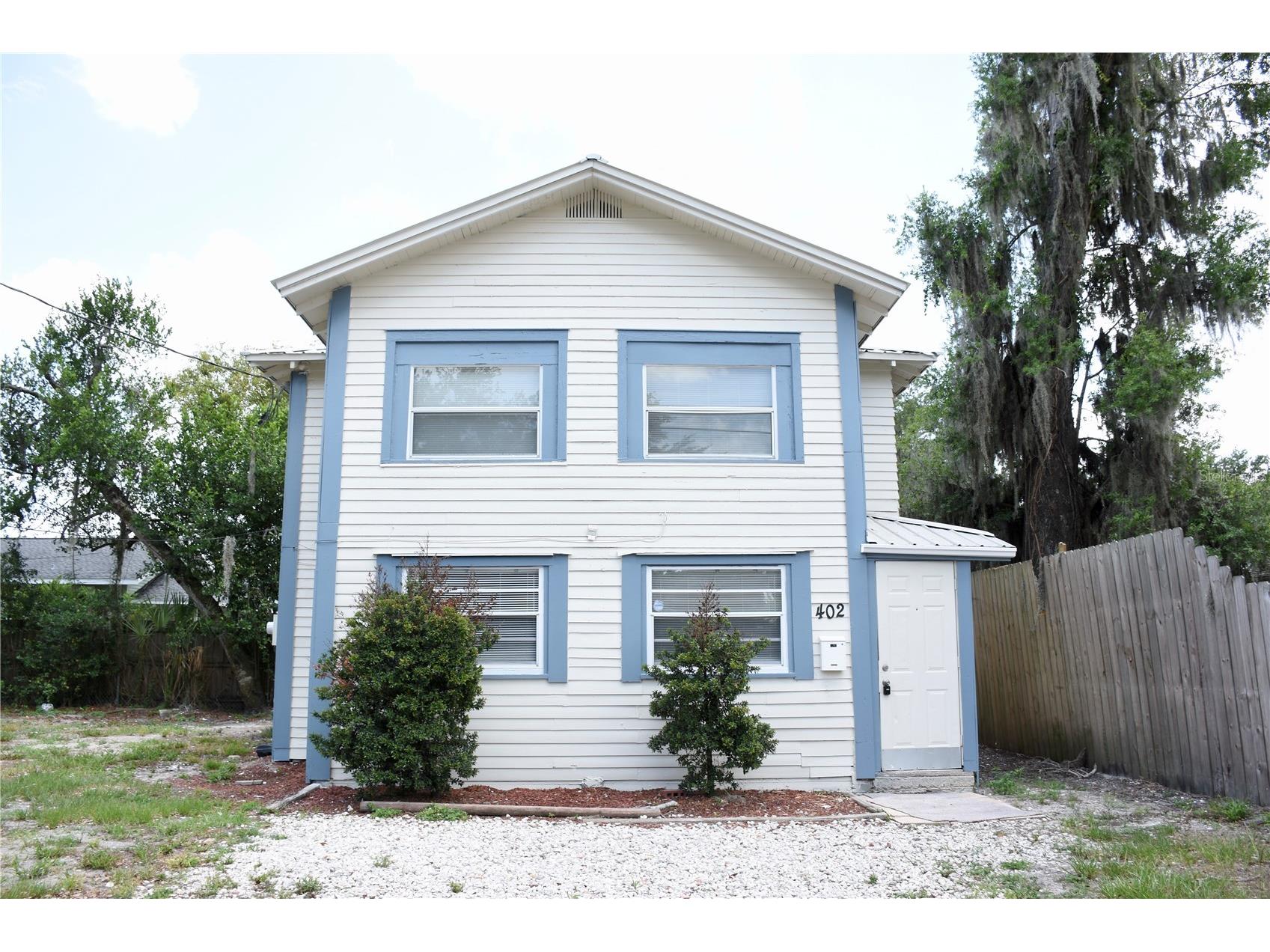 402 Lenox Street Lakeland FL 33803 L4962250 image1