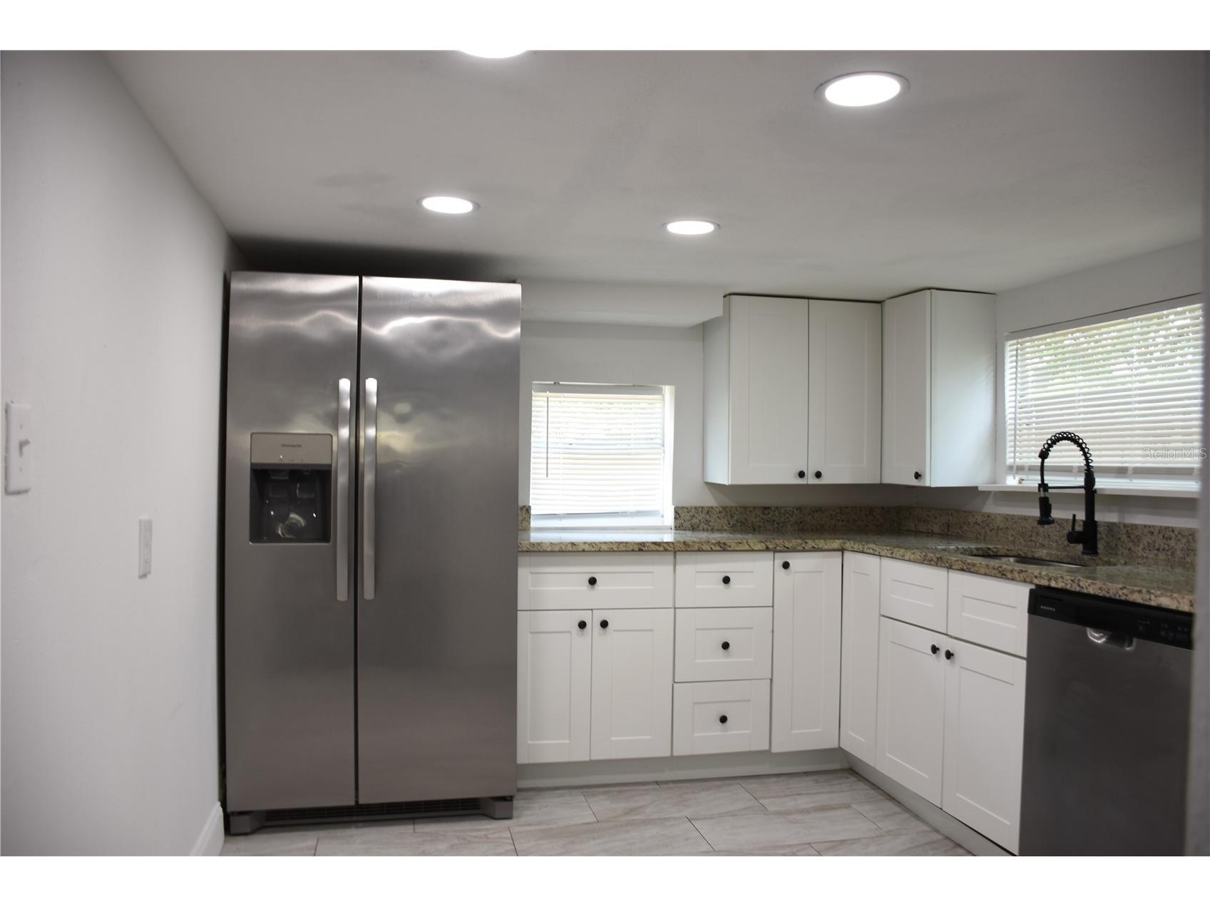 402 Lenox Street Lakeland FL 33803 L4962250 image10