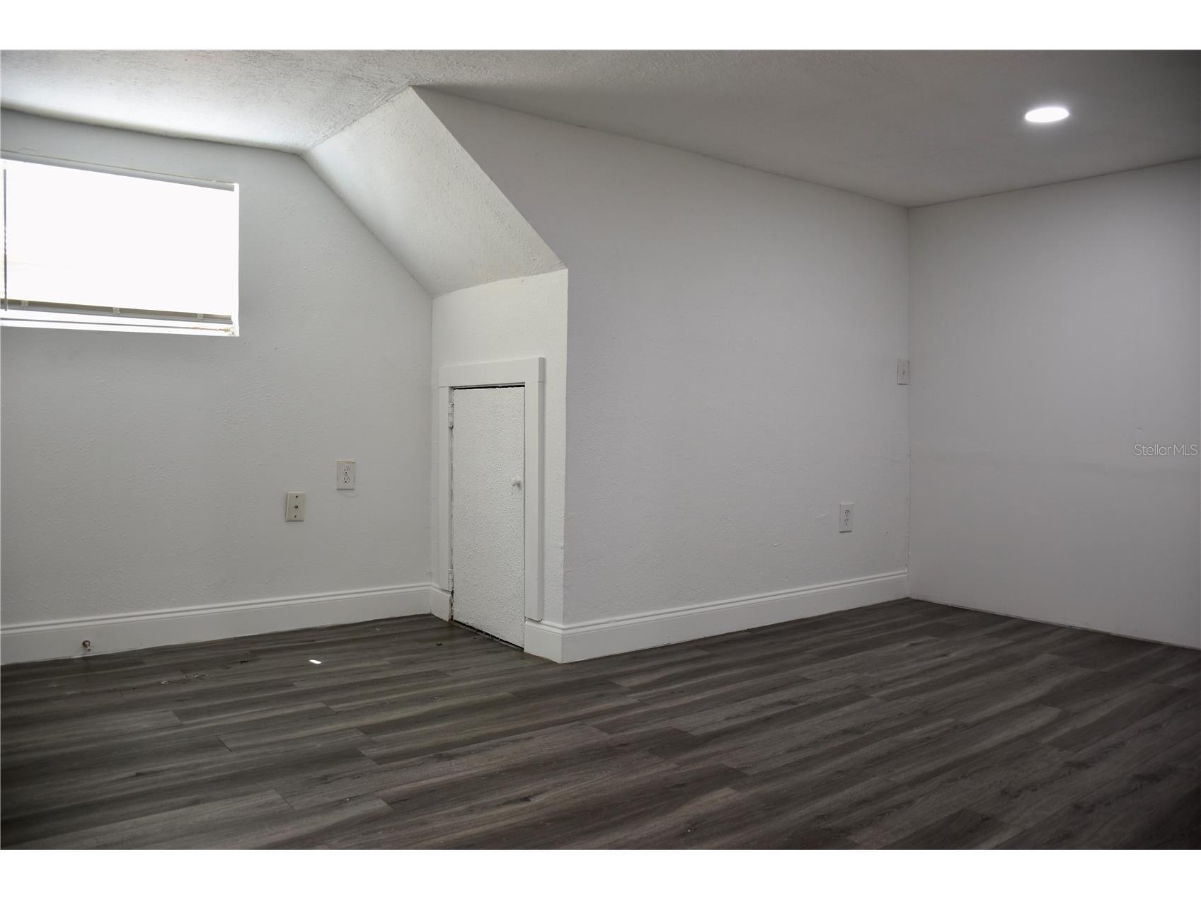 402 Lenox Street Lakeland FL 33803 L4962250 image11