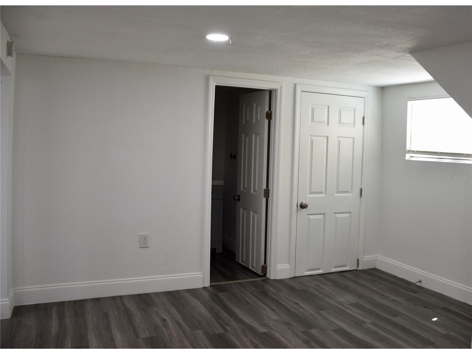402 Lenox Street Lakeland FL 33803 L4962250 image12