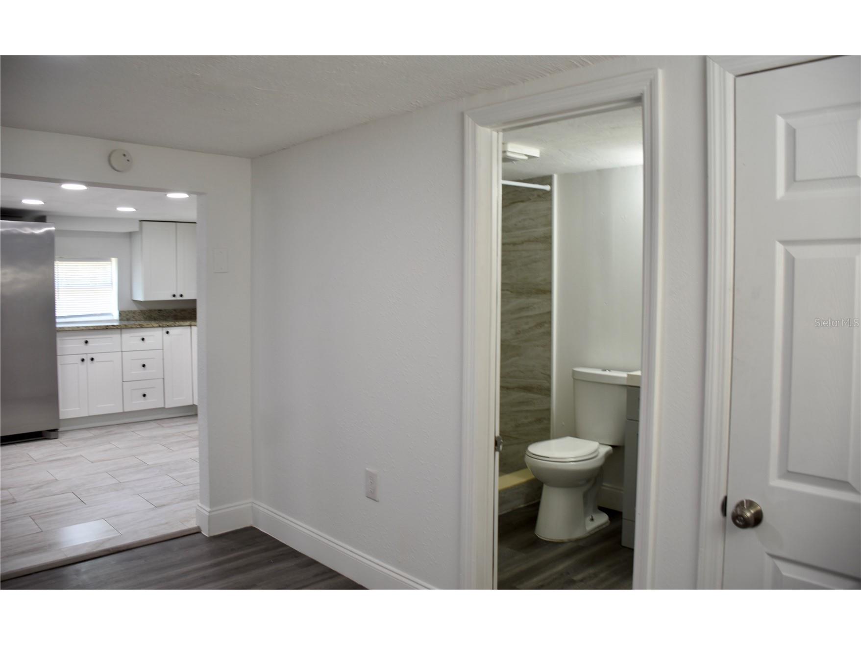402 Lenox Street Lakeland FL 33803 L4962250 image13