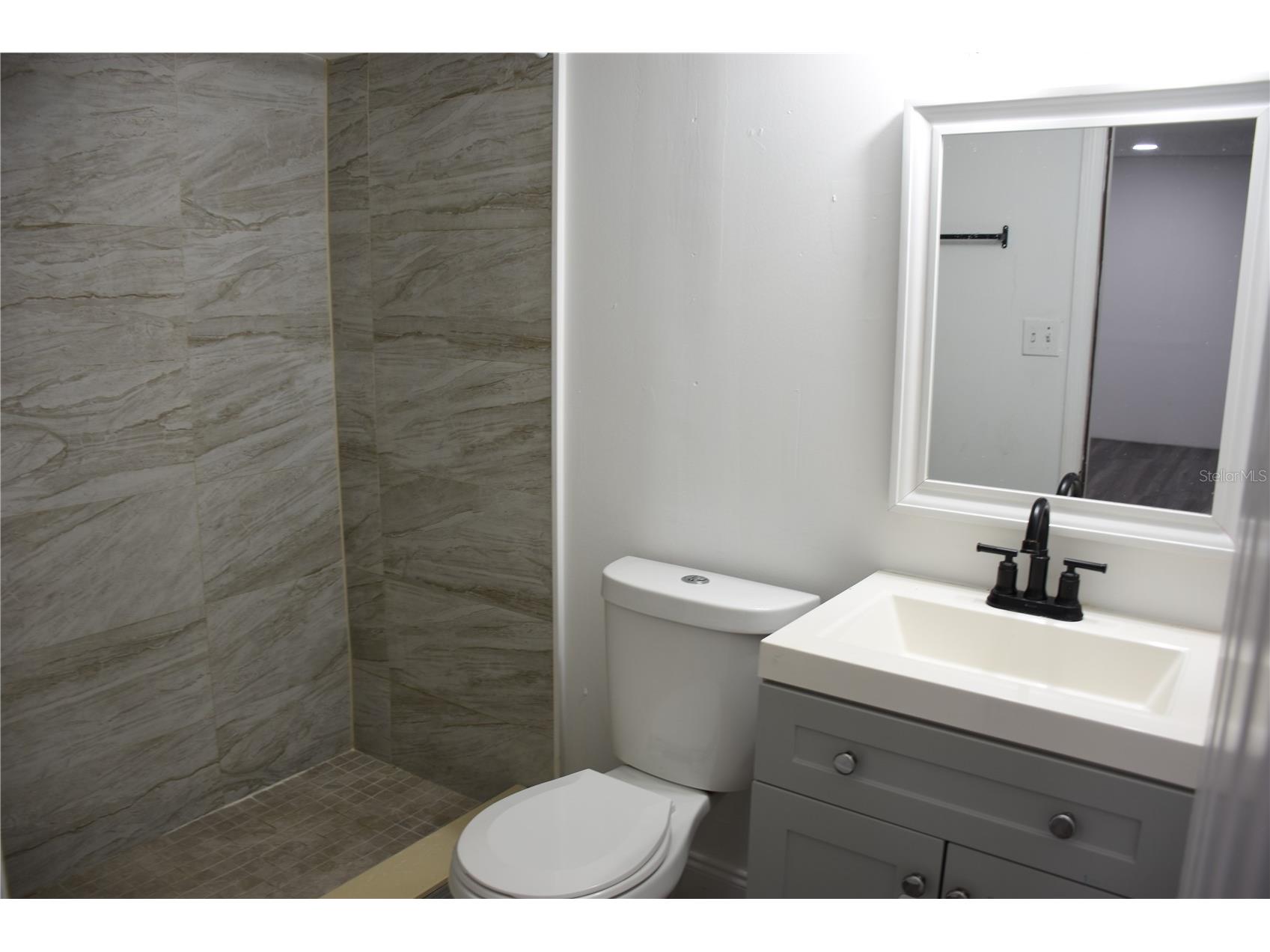 402 Lenox Street Lakeland FL 33803 L4962250 image14