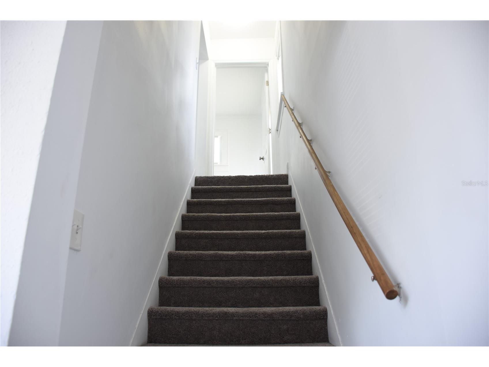 402 Lenox Street Lakeland FL 33803 L4962250 image15