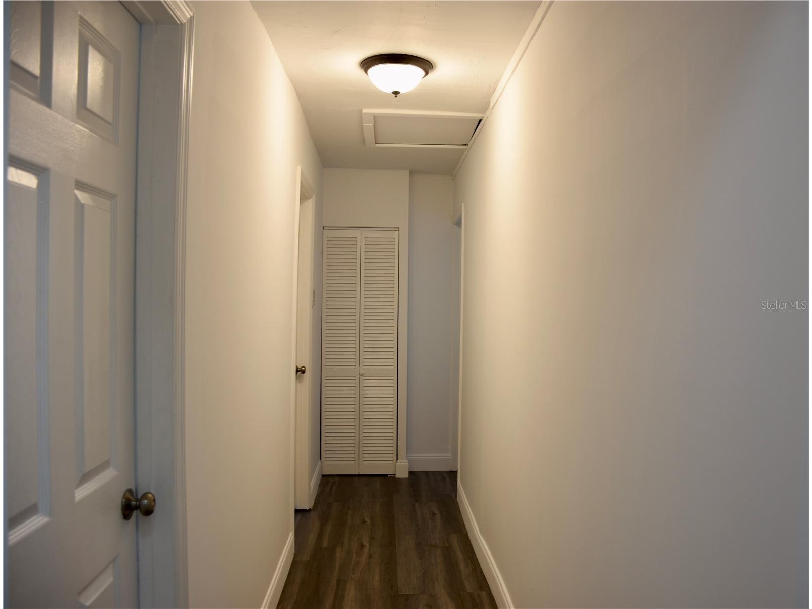 402 Lenox Street Lakeland FL 33803 L4962250 image16
