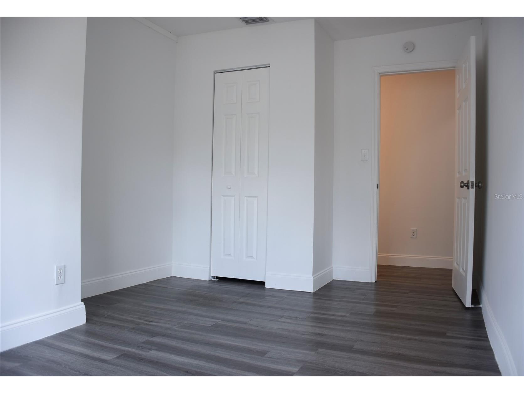 402 Lenox Street Lakeland FL 33803 L4962250 image18
