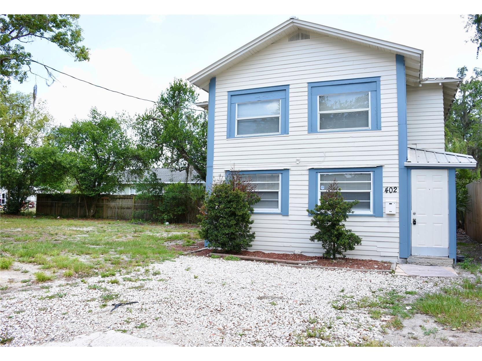 402 Lenox Street Lakeland FL 33803 L4962250 image2