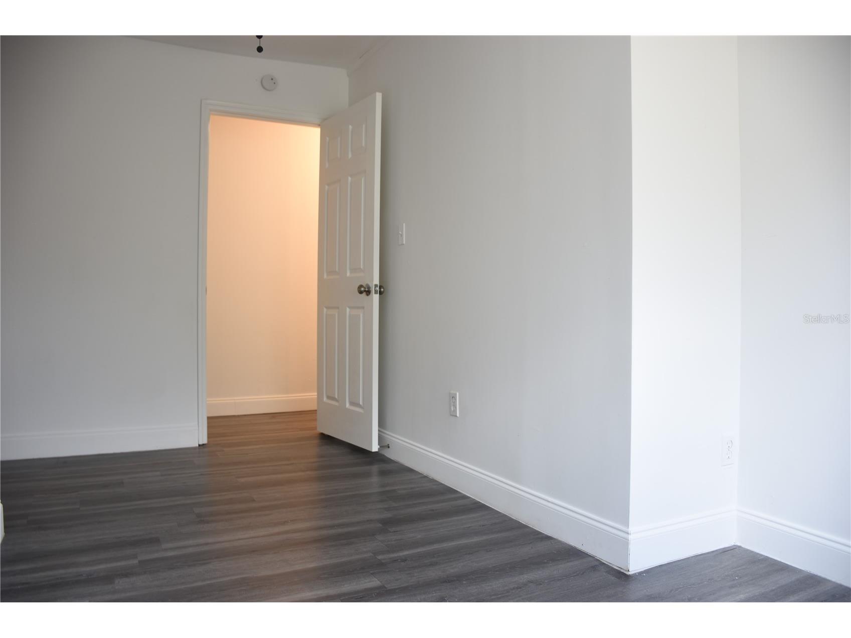 402 Lenox Street Lakeland FL 33803 L4962250 image20