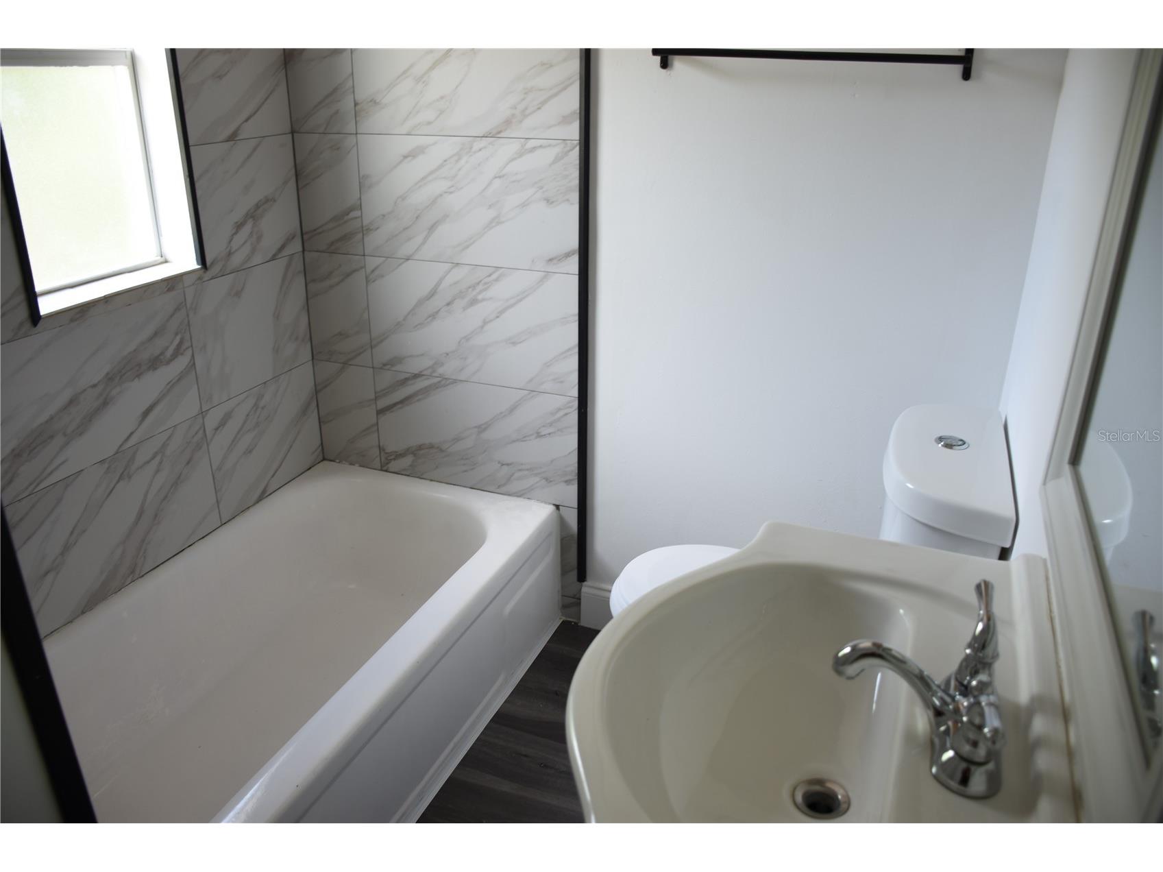 402 Lenox Street Lakeland FL 33803 L4962250 image21
