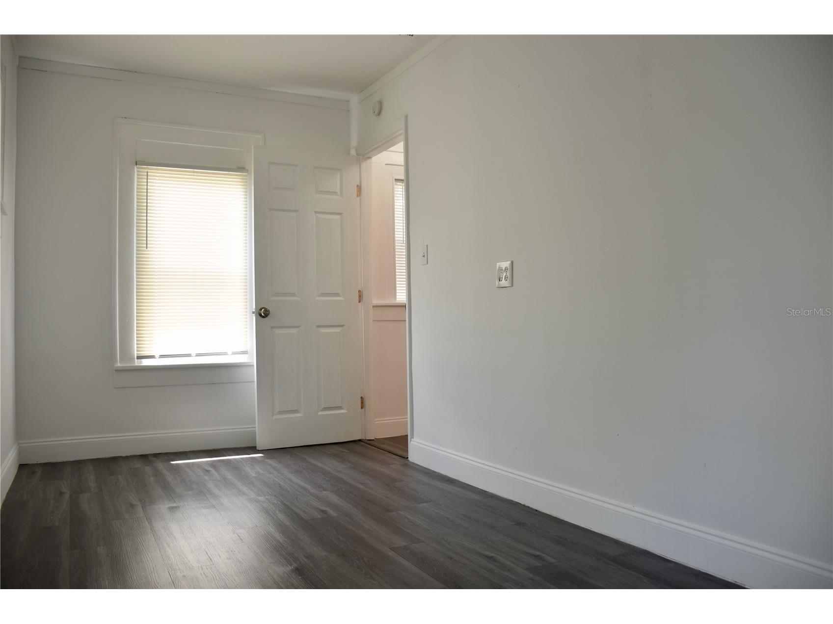 402 Lenox Street Lakeland FL 33803 L4962250 image22