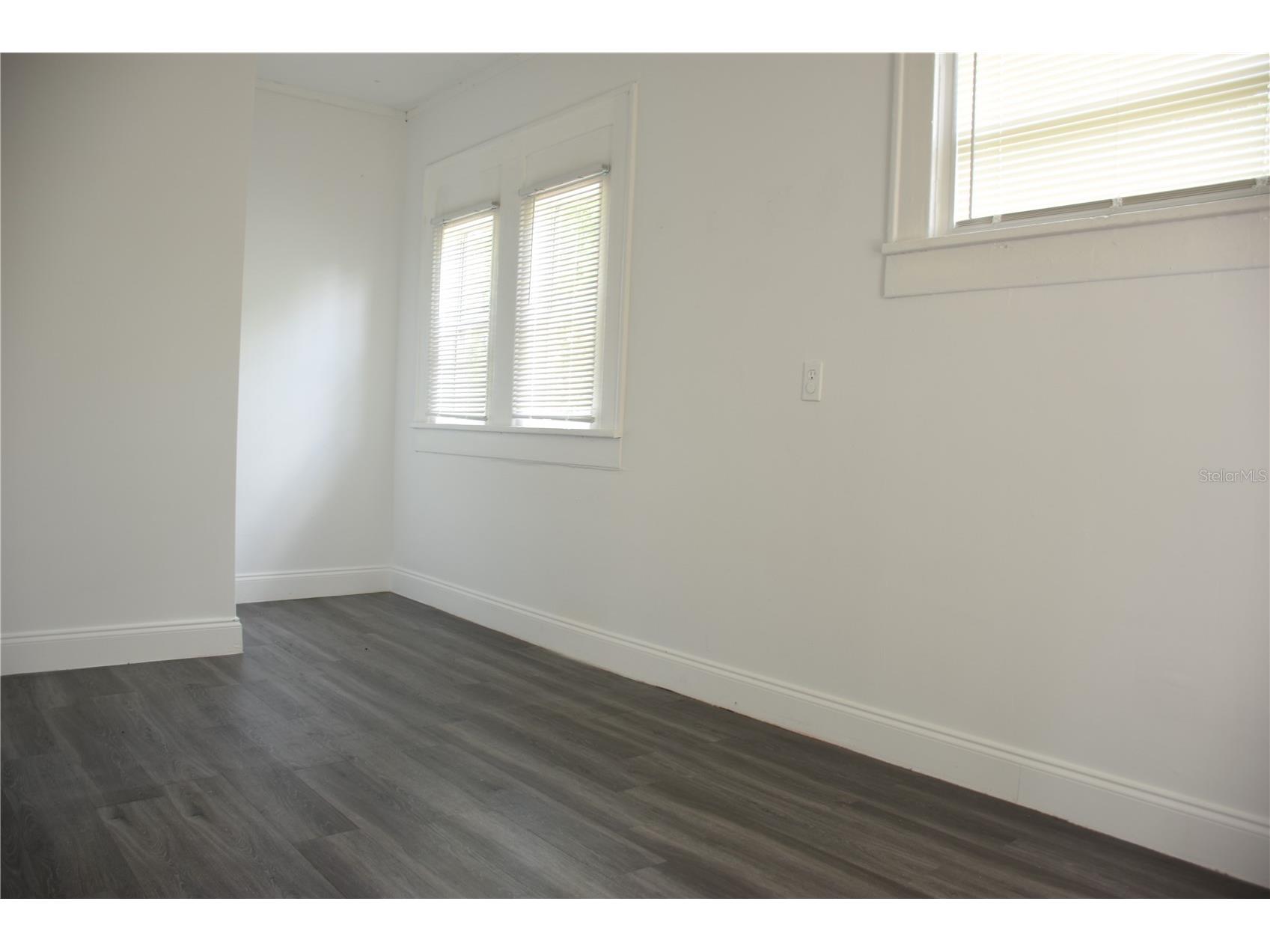 402 Lenox Street Lakeland FL 33803 L4962250 image23