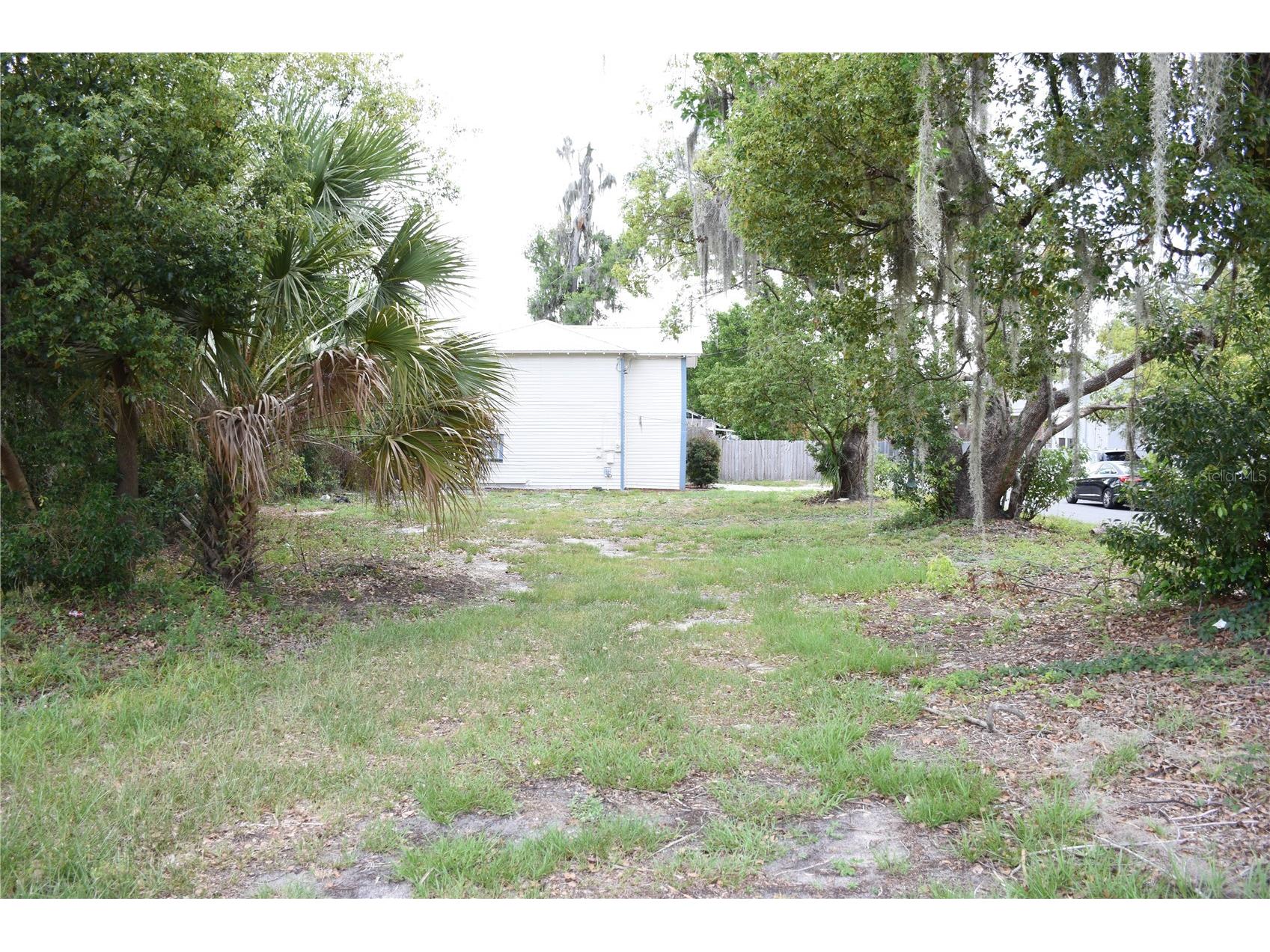 402 Lenox Street Lakeland FL 33803 L4962250 image24